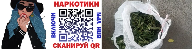 Сколько стоит Пикалёво Альфа ПВП  Мефедрон  ГАШИШ  Каннабис 