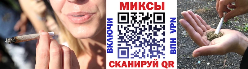БУТИРАТ Butirat  Пикалёво 