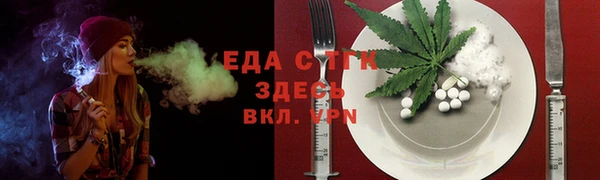 тгк Новодвинск