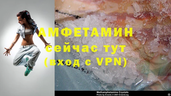 тгк Новодвинск