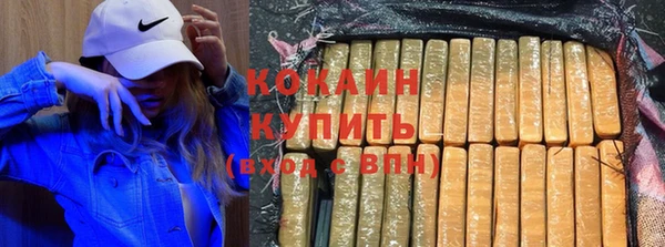 тгк Новодвинск