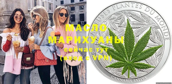 твердый Кстово