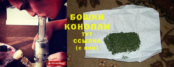 марки lsd Гусь-Хрустальный