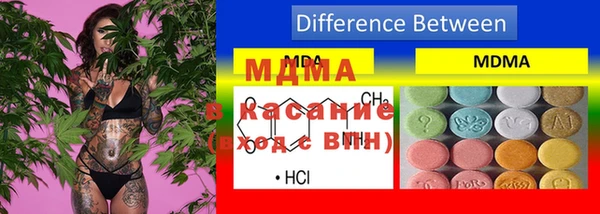 тгк Новодвинск