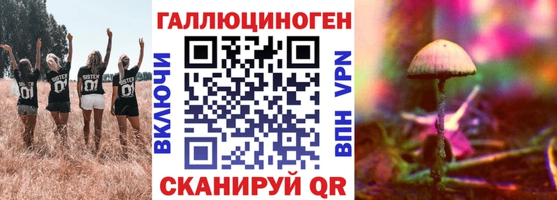 Псилоцибиновые грибы Psilocybine cubensis  цена наркотик  Пикалёво 